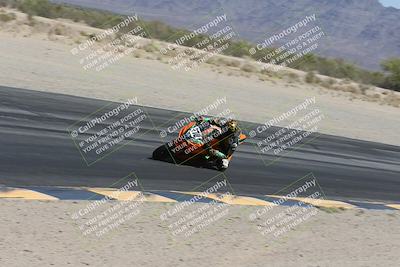 media/Apr-18-2025-CVMA Friday Practice (Fri) [[88baa45499]]/Racer 2/Session 3 (Turn 6 Inside)/
